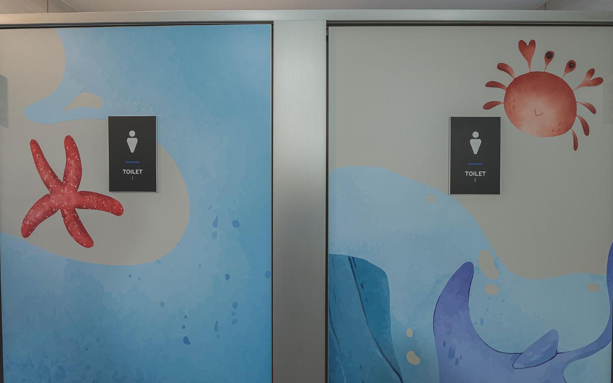 לובליאנה Do Avta Rooms מראה חיצוני תמונה