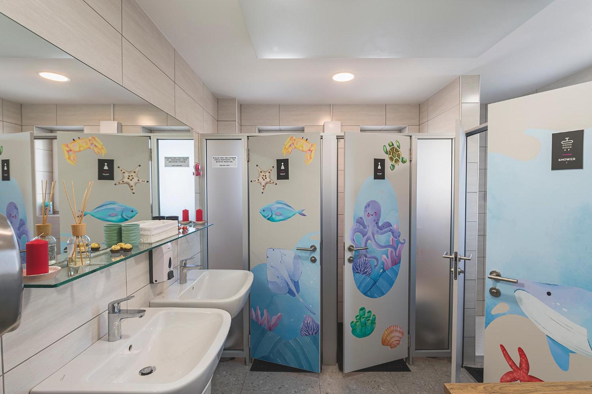 לובליאנה Do Avta Rooms מראה חיצוני תמונה